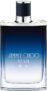 Jimmy Choo Man Blue Eau de Toilette, 100 ml
