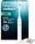 Philips Sonicare 2000 Series Electric Toothbrush 14-Day Runtime Model HX4021/01, [New]
