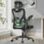 Office Chair – Ergonomic Desk Chair with Lumbar Support