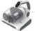Hoover HMC510 Mattress Vacuum Cleaner with UV Light – 4 in 1 (with Voucher)