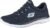 Skechers Women’s Summits Trainers Navy Mesh White Trim 5 UK