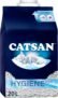 Catsan Hygiene Plus Cat Litter White, 20L
