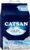 Catsan Hygiene Plus Cat Litter White, 20L