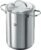 ZWILLING 40990-005 16 cm Pasta/Asparagus Pot 4.5L