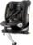 360 Car Seat with ISOFIX – for Newborn to 12 Years Children