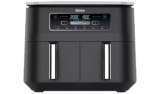 Ninja 7.6L Foodi Dual Zone Air Fryer and Dehydrator AF300UK