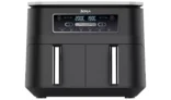 Ninja 7.6L Foodi Dual Zone Air Fryer and Dehydrator AF300UK