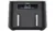 Ninja 7.6L Foodi Dual Zone Air Fryer and Dehydrator AF300UK