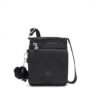 KIPLING KIPLING Unisex New Eldorado Crossbody Bags Black