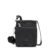 KIPLING KIPLING Unisex New Eldorado Crossbody Bags Black
