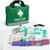 General Medi 210 Piece First Aid Kit- Emergency kit