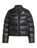 Adidas Essentials Down Puffer Jacket