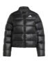 Adidas Essentials Down Puffer Jacket
