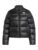 Adidas Essentials Down Puffer Jacket