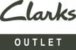 Clarks Outlet