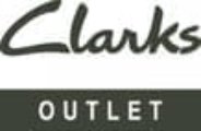 Clarks Outlet