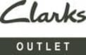 Clarks Outlet