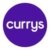 Currys