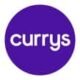Currys