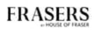 Frasers