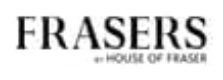 Frasers