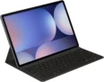 Samsung Book Cover Keyboard Slim AI Key For Galaxy Tab S10+ Plus S9+ FE+ (Like New)