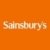 Sainsbury's