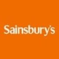 Sainsbury's
