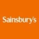 Sainsbury's