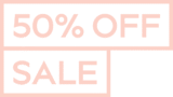 Next At Least 50% Off All Next Sale Items