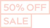 Next At Least 50% Off All Next Sale Items